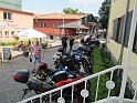 2014.06.07 Pfingsten im Harz (178)